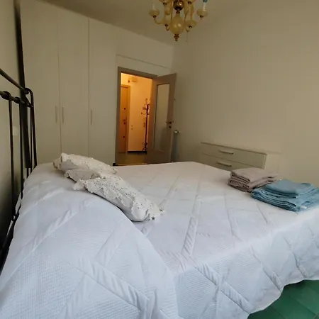 Da Titta Lavagna