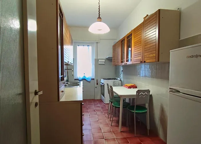 Da Titta * Lavagna