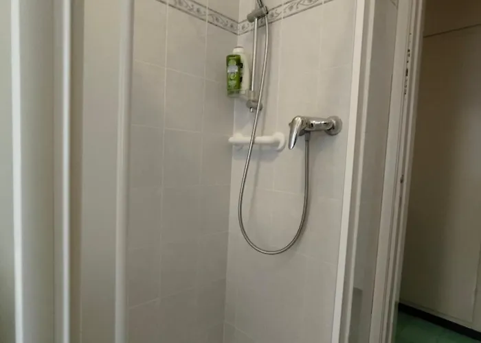 Da Titta Apartament *